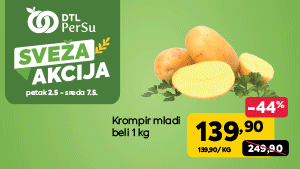 Persu