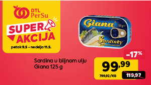 Persu akcija