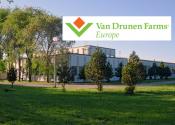 Banatsko Karađorđevo: Van Drunen Farms Evropa zapošljava