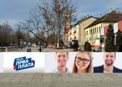 Program ''Moja prva plata'' - 13 otvorenih pozicija za mlade u opštini Žitište