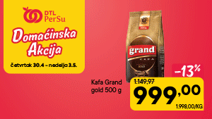 Persu akcija