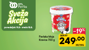 Persu akcija