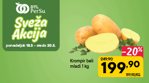 Persu akcija