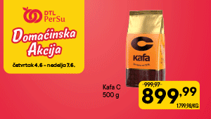 Persu akcija