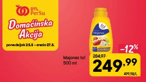 Persu akcija