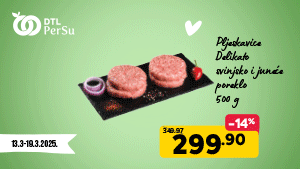 Persu akcija