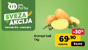 Persu