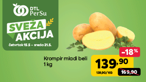 Persu