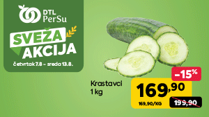 Persu akcija