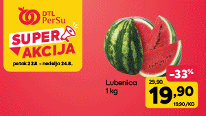 Persu