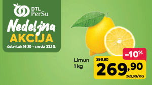 Persu akcija