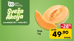 Persu akcija