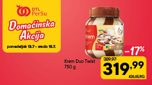 Persu akcija