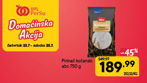 Persu akcija