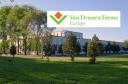 Banatsko Karađorđevo: Van Drunen Farms Evropa zapošljava 