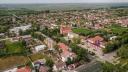 Obeležavanje Đurđevdana u Žitištu