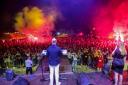 PILE FEST 2026: Pogledajte kompletan program