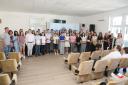 Nagrade za dobitnike Vukove diplome i talentovane učenike