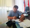 Finansijska podrška za izgradnju radne zone u Žitištu