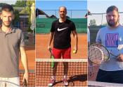 Uspešno završena letnja teniska liga u Žitištu