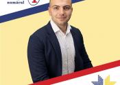 Izbori za članove Saveta nacionalnih manjina u Srbiji