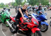 ''Moto Pauk'' iz Torka organizuje Moto skup u Torku