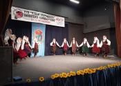 Godišnji koncert ''Ljubiši Kokotoviću u čast'' u Banatskom Karađorđevu