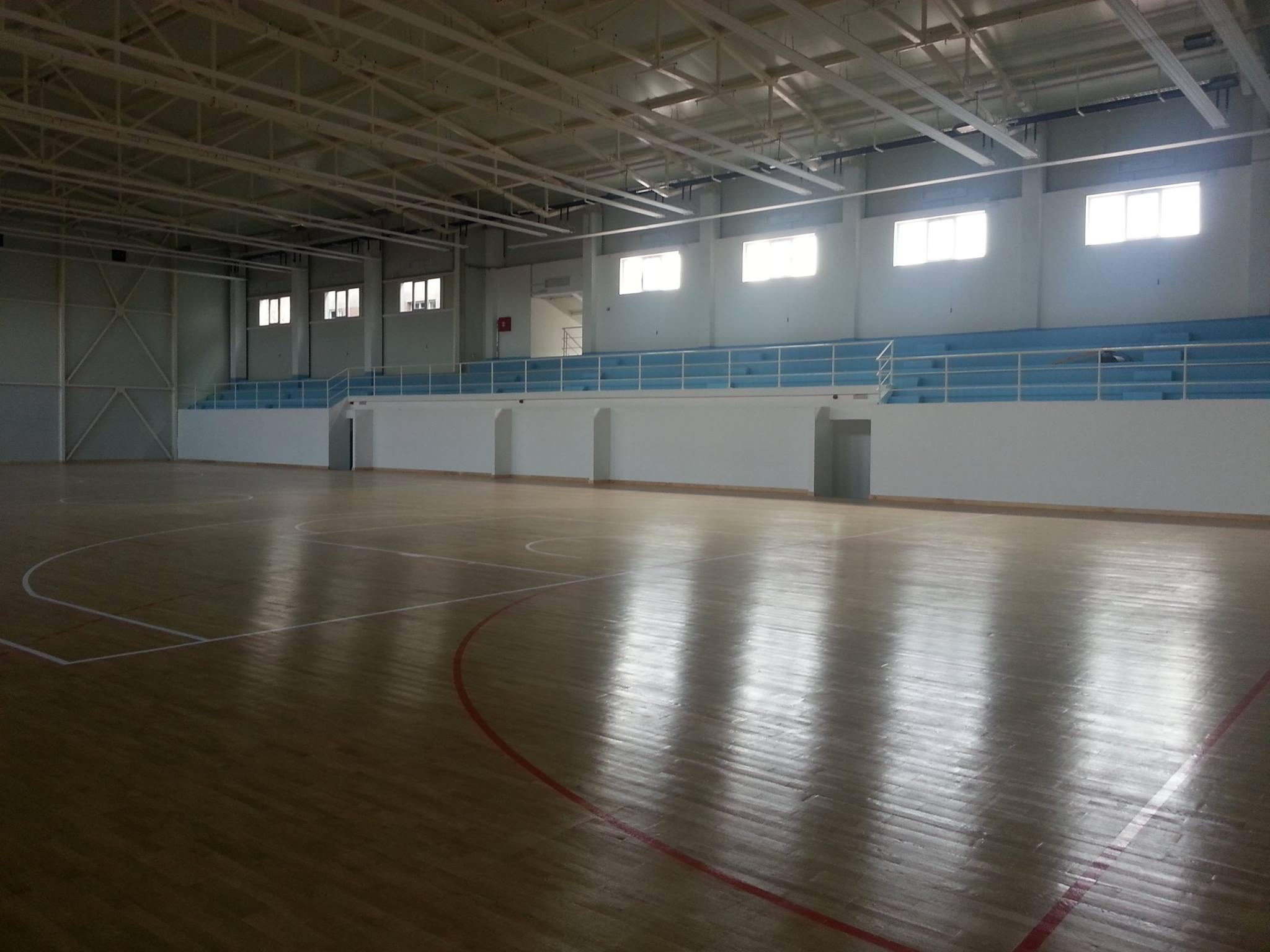 12. DECEMBAR – „VELIKI DAN“ ZA OPŠTINU ŽITIŠTE