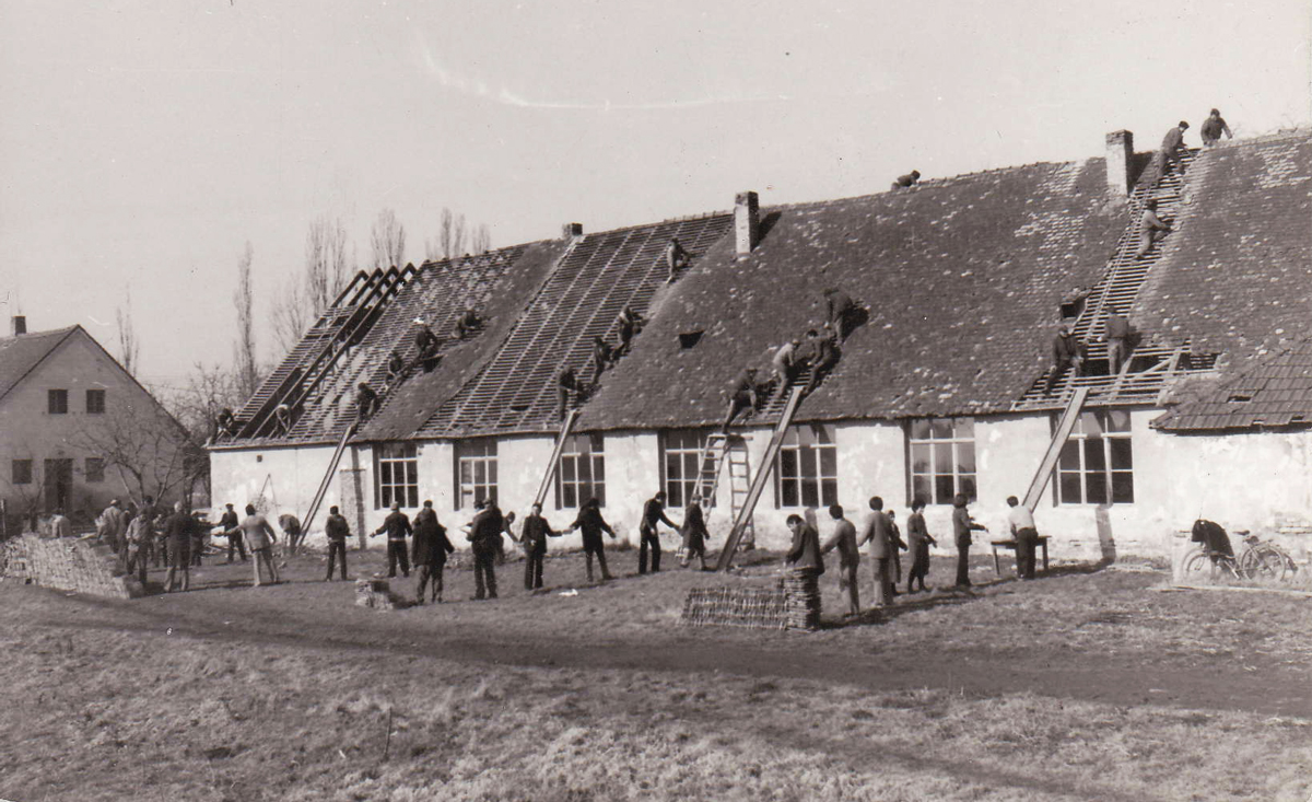 AKO NISTE ZNALI – Škola u Žitištu