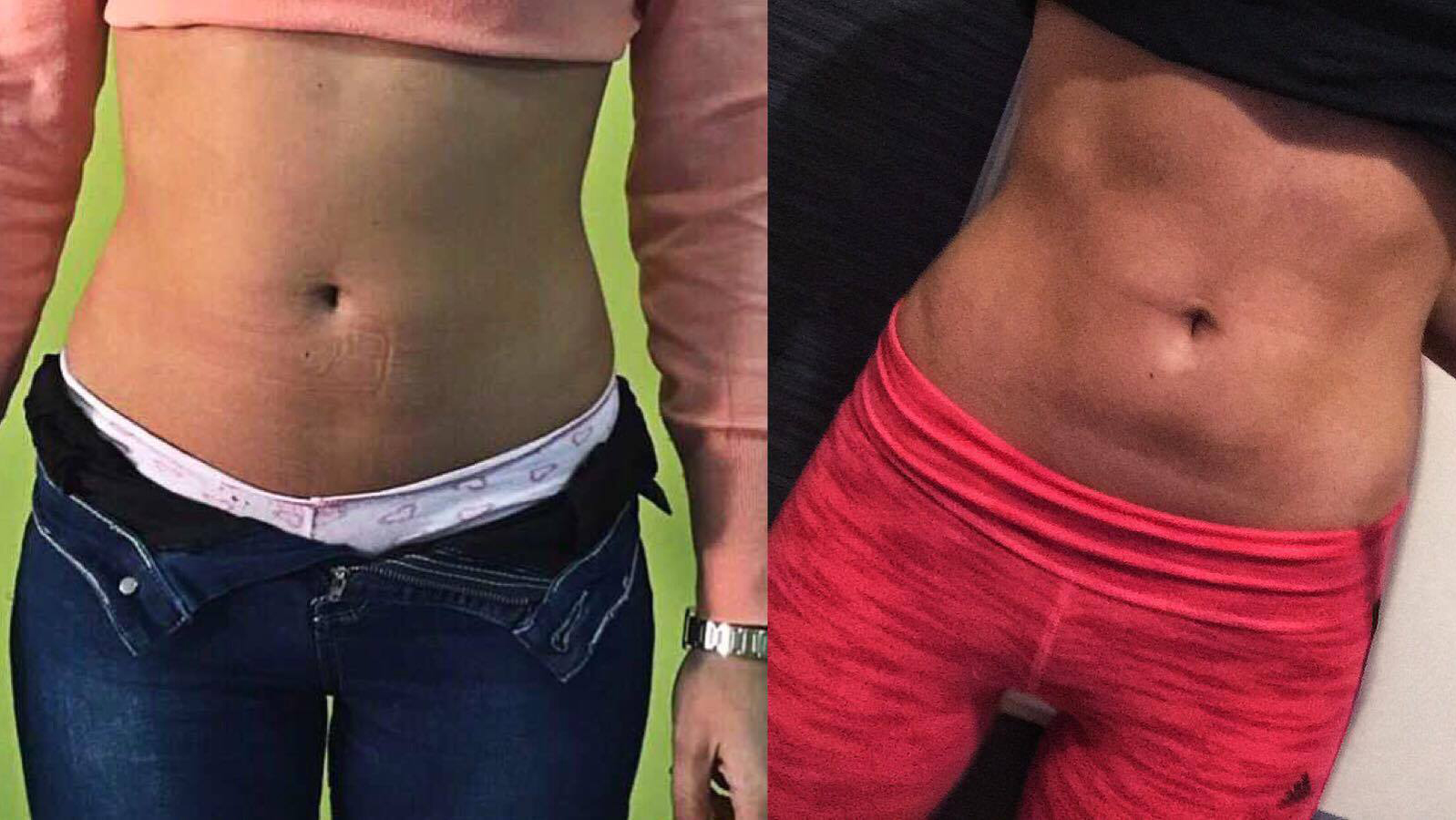 HERBALIFE – ZDRAVO MRŠAVLJENJE BEZ GLADOVANJA