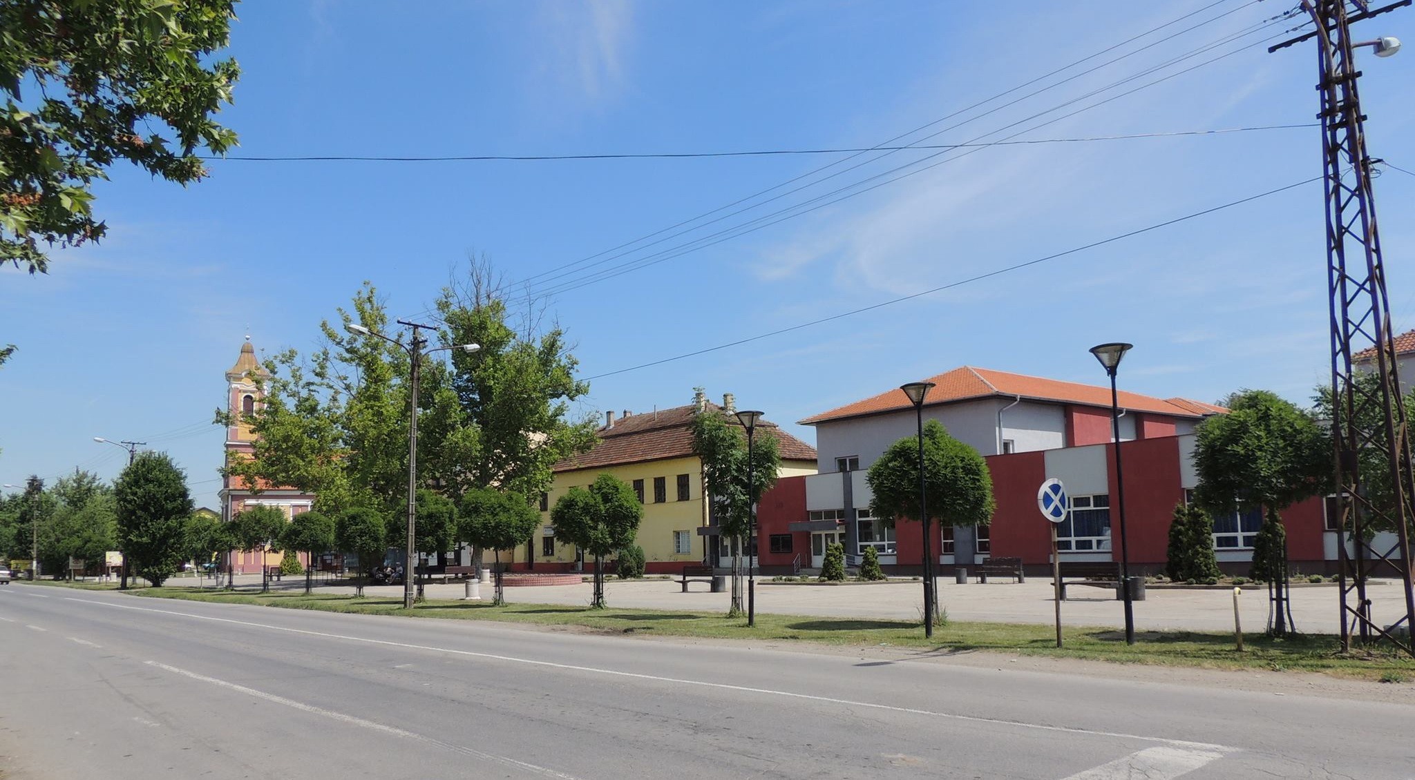 SREDSTVA ZA PODSTICAJ RAĐANJA – OPŠTINI ŽITIŠTE ODOBRENO 1.6 MILION DINARA