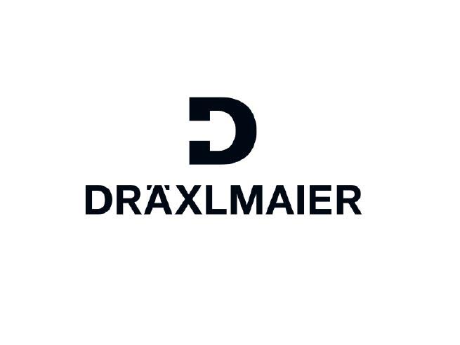 KOMPANIJI DRÄXLMAIER POTREBNI RADNICI