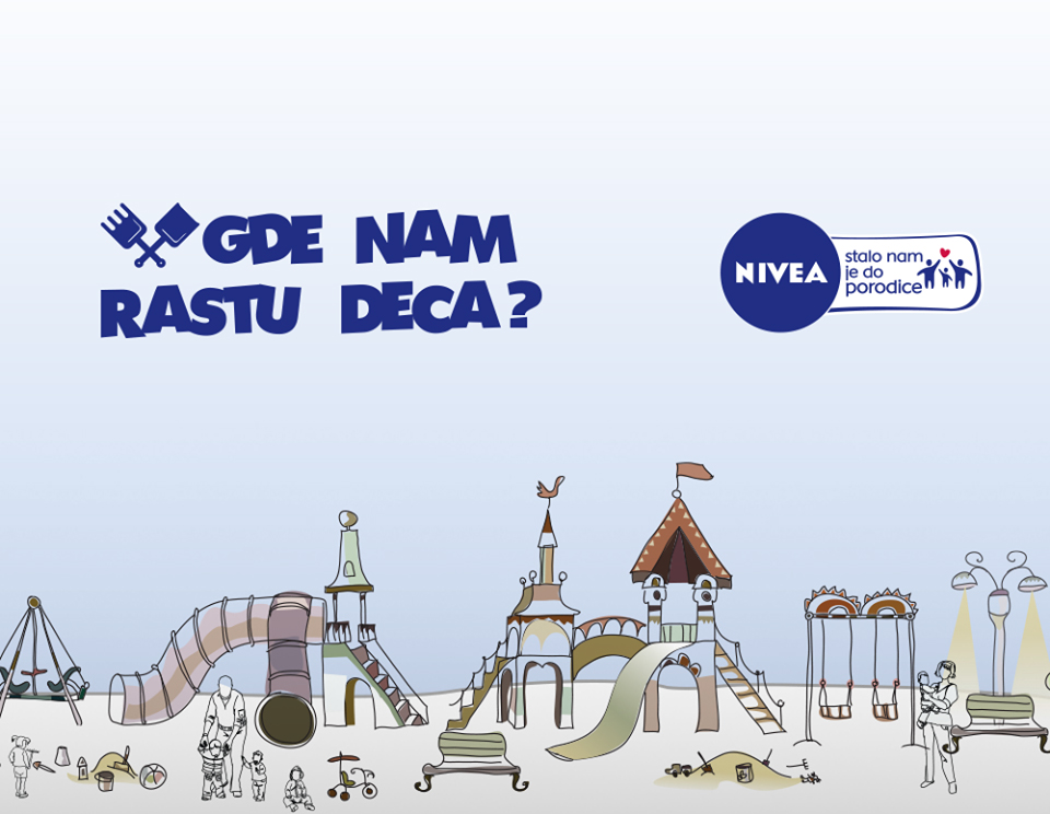GDE NAM RASTU DECA – 750 GLASOVA JE POTREBNO DA ŽITIŠTE DOBIJE DEČIJE IGRALIŠTE