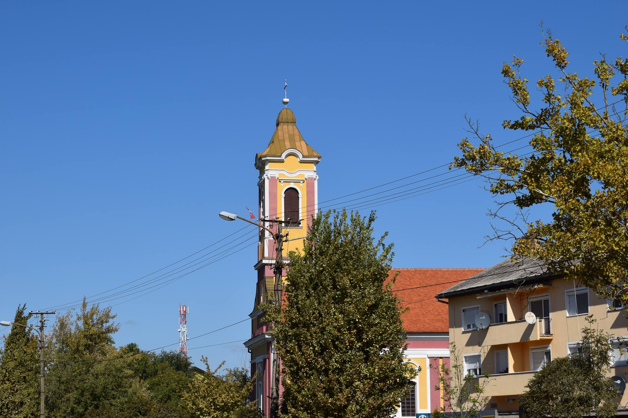 LICITACIJA ZA ZAKUP OBRADIVOG POLJOPRIVREDNOG ZEMLJIŠTA