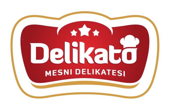 POVRATAK DELIKATO PROIZVODA