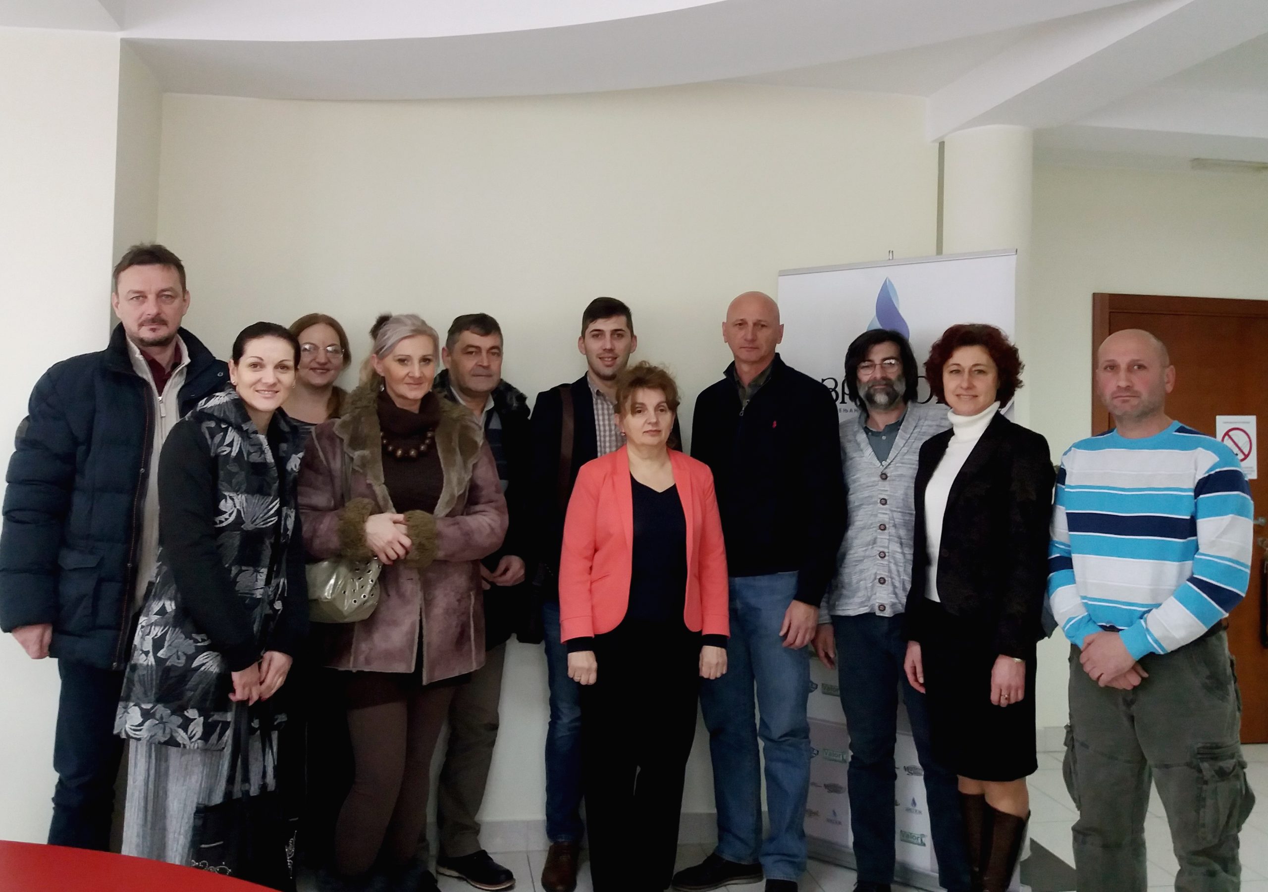 ODOBRENA SREDSTVA ZA MZ NOVI ITEBEJ I RIBOLOVCE U KARAĐORĐEVU