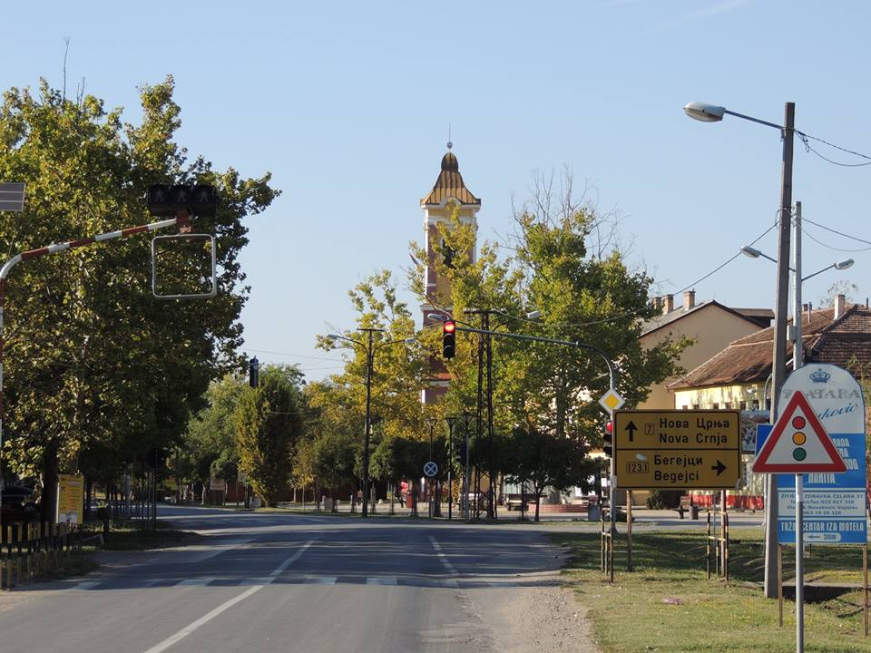 Predavanje i prijava za preventivne mamografske preglede