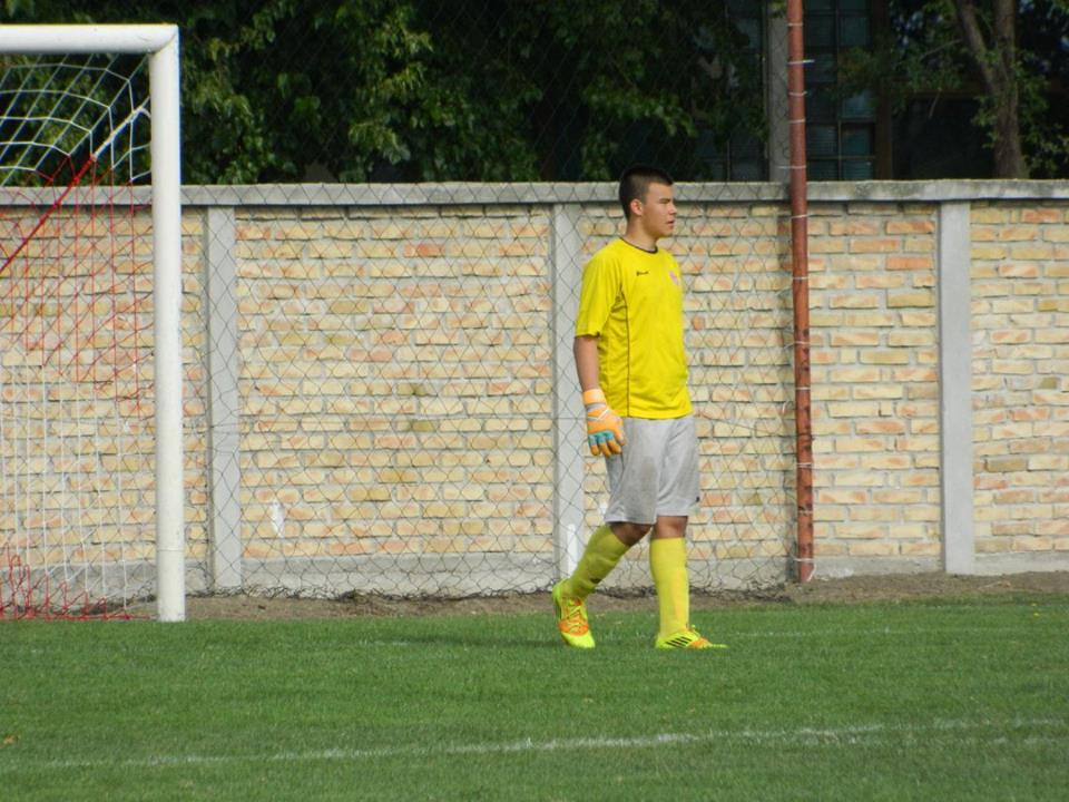 GOLMAN MILJEVIĆ ZAVRŠIO U BOLNICI