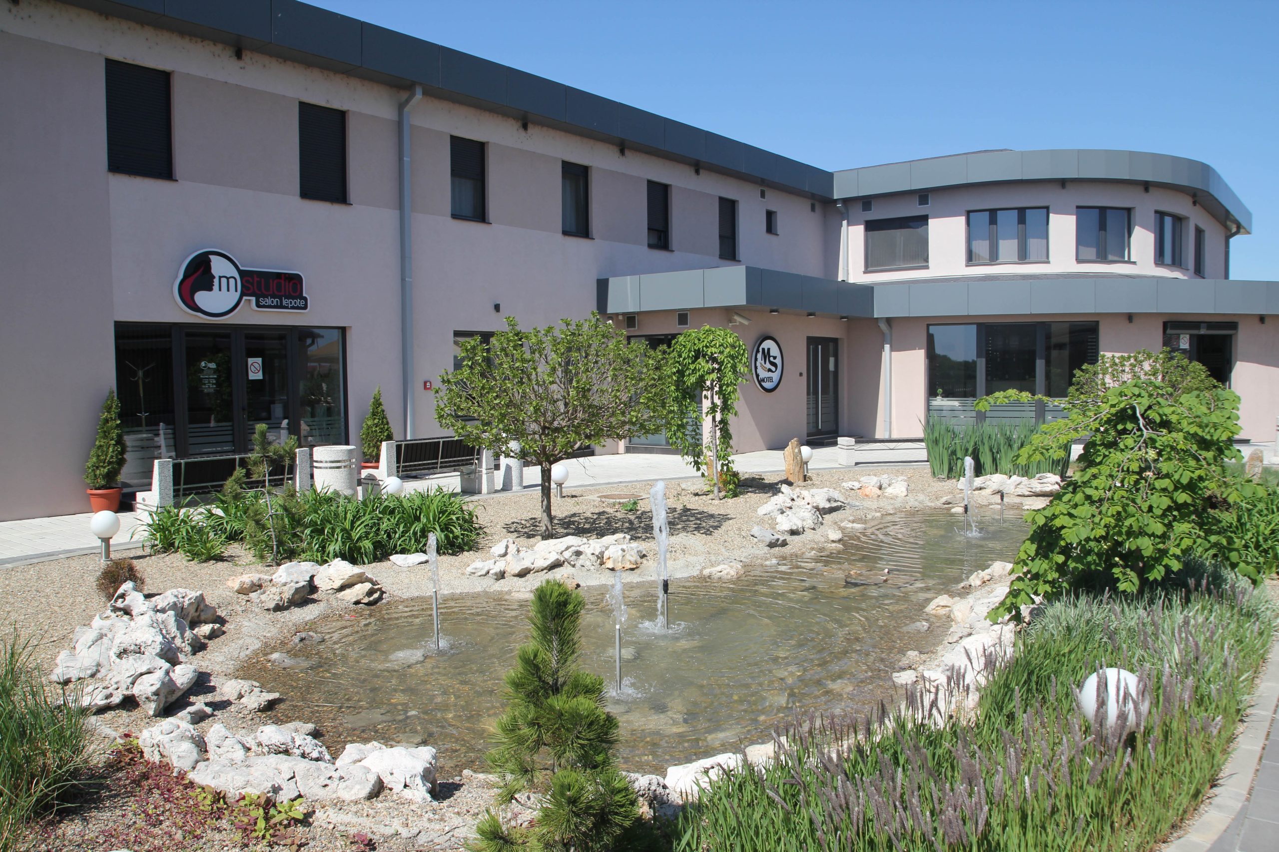 RESTORAN MS SRPSKI ITEBEJ – SAVRŠENO MESTO ZA VAŠU PROSLAVU