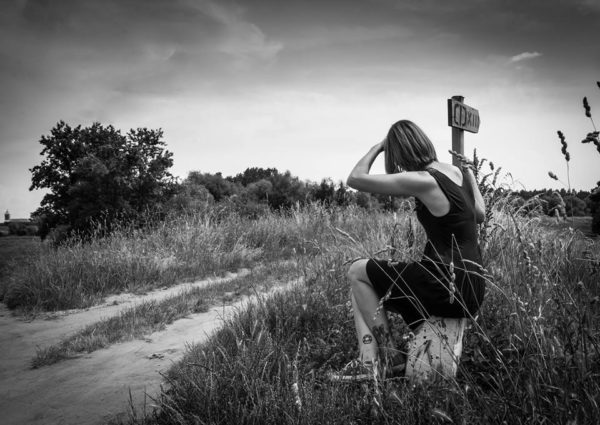 FOTO SAFARI JAŠA TOMIĆ 2018