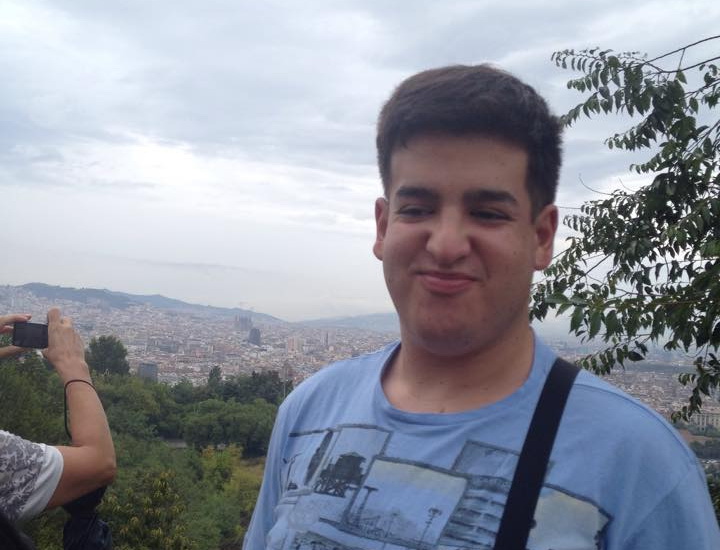 Zajedno za Nemanju !!!