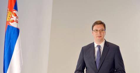 Oglasili se odbori SNS Žitište, Zrenjanin i Sečanj