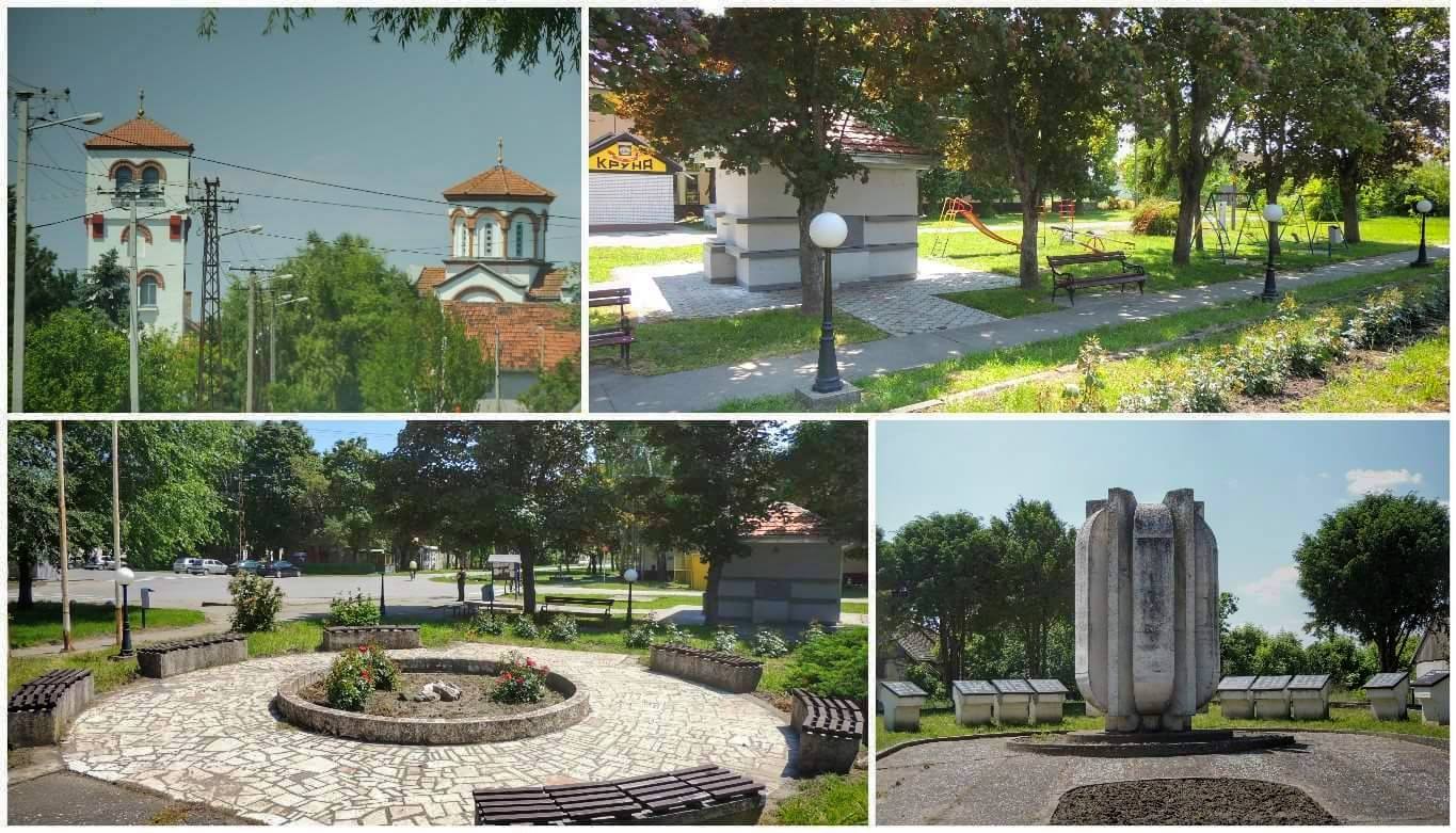 Topolovčani glasaju za samodoprinos