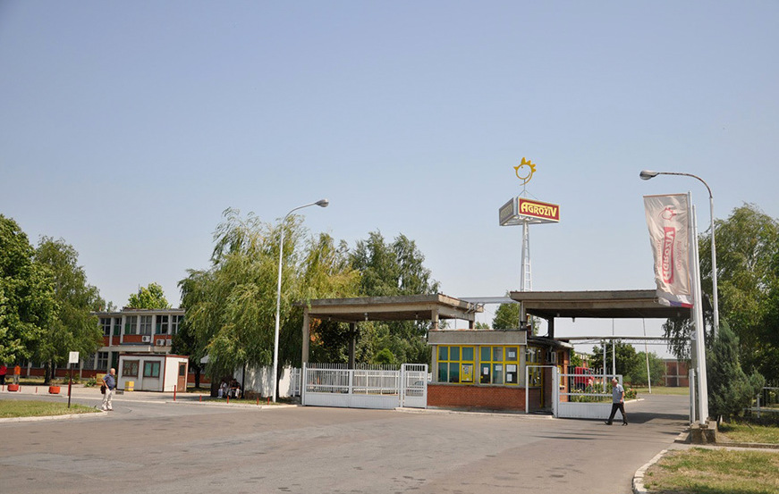Oglas za posao: Premium Chicken zapošljava