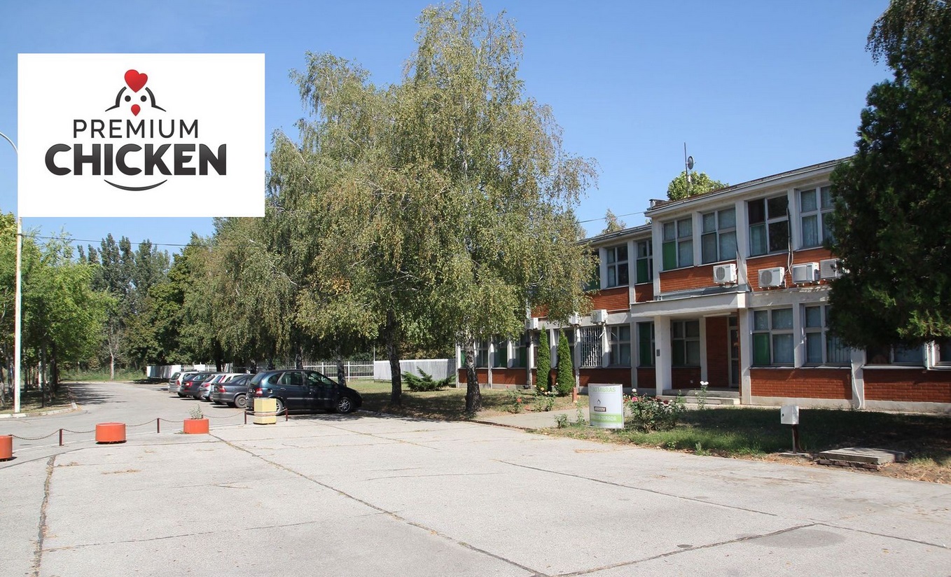 Žitište: Otvaraju se nova radna mesta