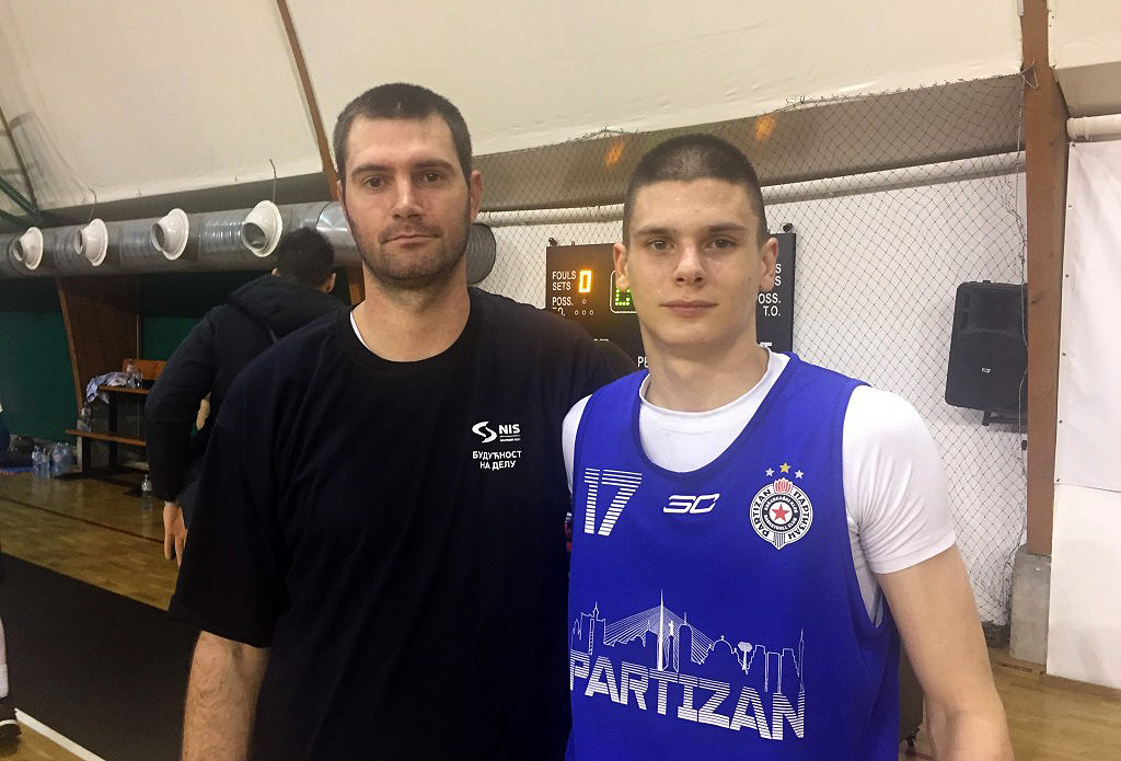 Ponos i dika Banatskog Karađorđeva