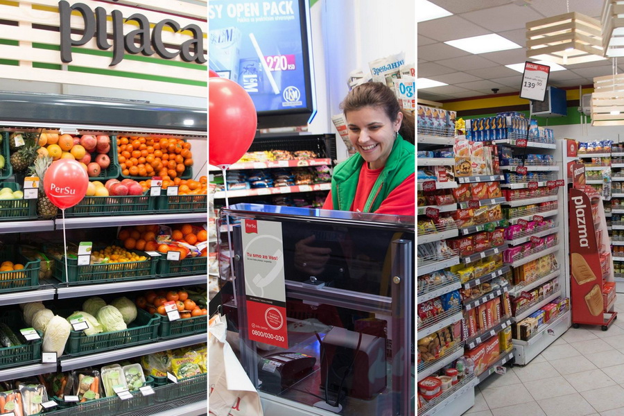 PerSu marketi brinu o Vašem kućnom budžetu!