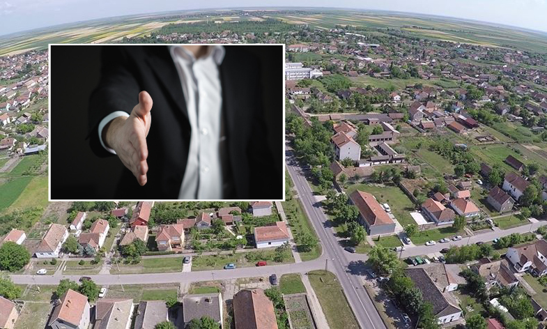 Oglasi za posao u Žitištu i okolini – Pogledajte koji poslodavci traže radnike