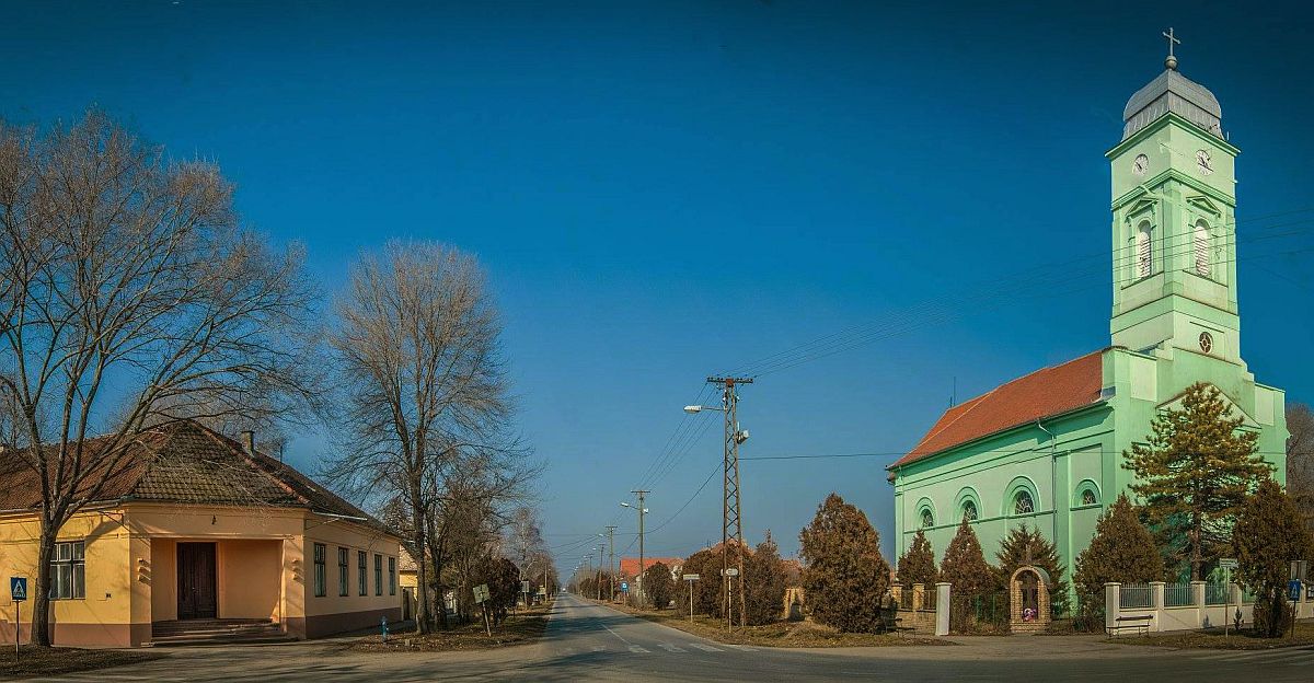Kada ste u životu bili najsrećniji? Dok sam bosonog jurio po Tordi!