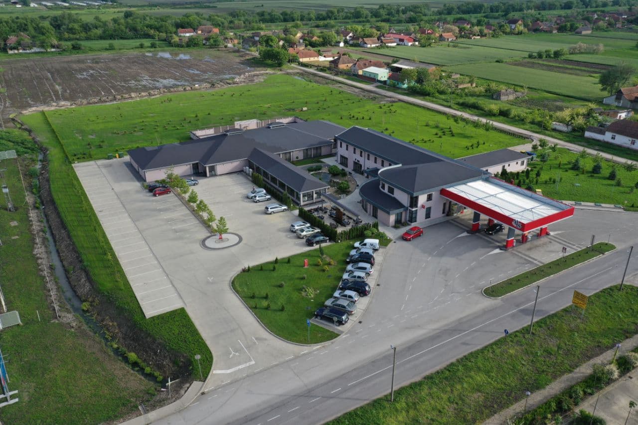 RESTORAN MS SRPSKI ITEBEJ – Sezona proslava uveliko traje